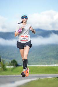 BIB: 
                            <button type="button" onclick="openModal(26538385)" class="btn btn-primary btn-sm float-right btn-popup" data-toggle="modal" data-target=".modal-high-quality">
                        <i class="fas fa-shopping-cart"></i> Add to Cart
                    </button>
                                            <button type="button" onclick="isThisMe(26538385, true)" class="btn btn-success btn-sm float-right btn-popup btn-isme hidden" data-toggle="tooltip" data-placement="bottom" title="นี่คือรูปของคุณใช่ไหม คลิกที่นี่เพื่อเอาเข้าอัลบั้ม">
                        <i class="fas fa-plus"></i> Add to album
                    </button>
                    <button type="button" onclick="isThisMe(26538385, false)" class="btn btn-warning btn-sm float-right btn-popup btn-isnotme hidden">
                        <i class="fas fa-ban"></i> Remove from album
                    </button>